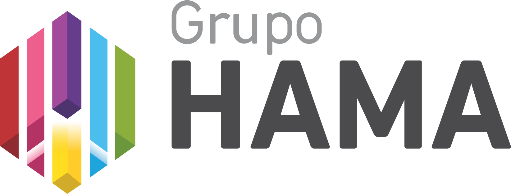 Grupo Hama